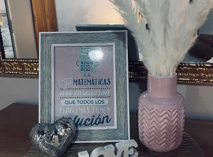 Mikaela Planta Baja-con Patio